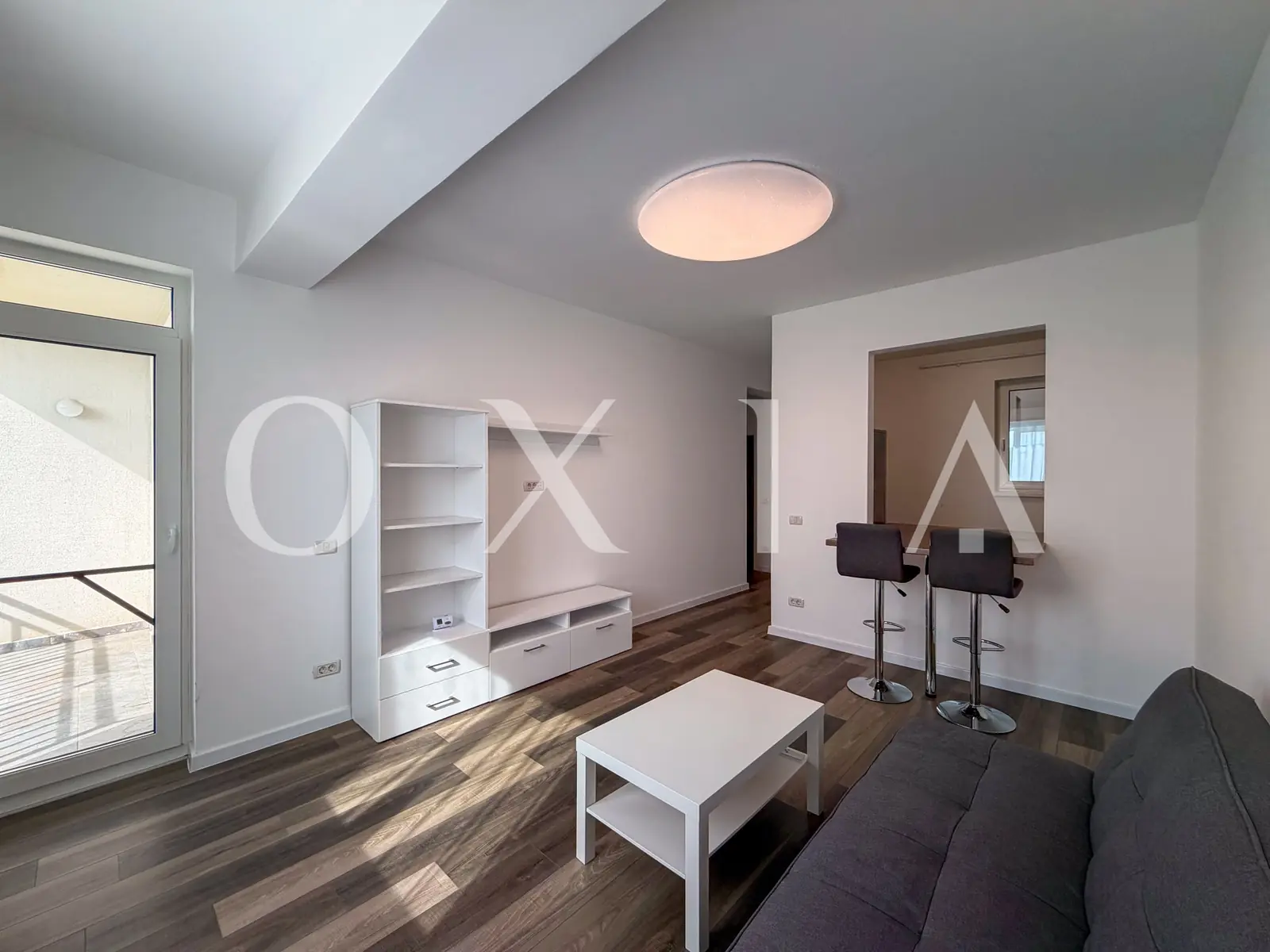 giroc-str-neptun-mobilat-utilat-parcare-proprie-1-1 Giroc (str Neptun), Mobilat-Utilat, Parcare Proprie