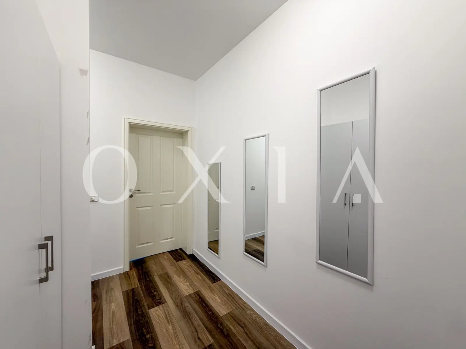 giroc-str-neptun-mobilat-utilat-parcare-proprie-11-1 Giroc (str Neptun), Mobilat-Utilat, Parcare Proprie