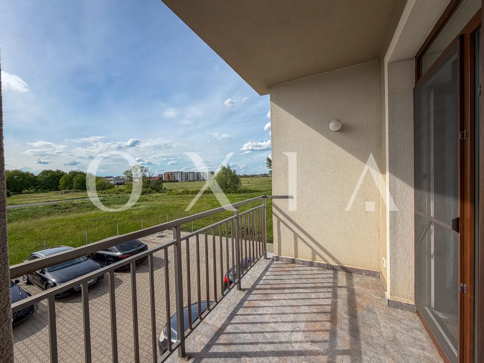 giroc-str-neptun-mobilat-utilat-parcare-proprie-12-1 Giroc (str Neptun), Mobilat-Utilat, Parcare Proprie