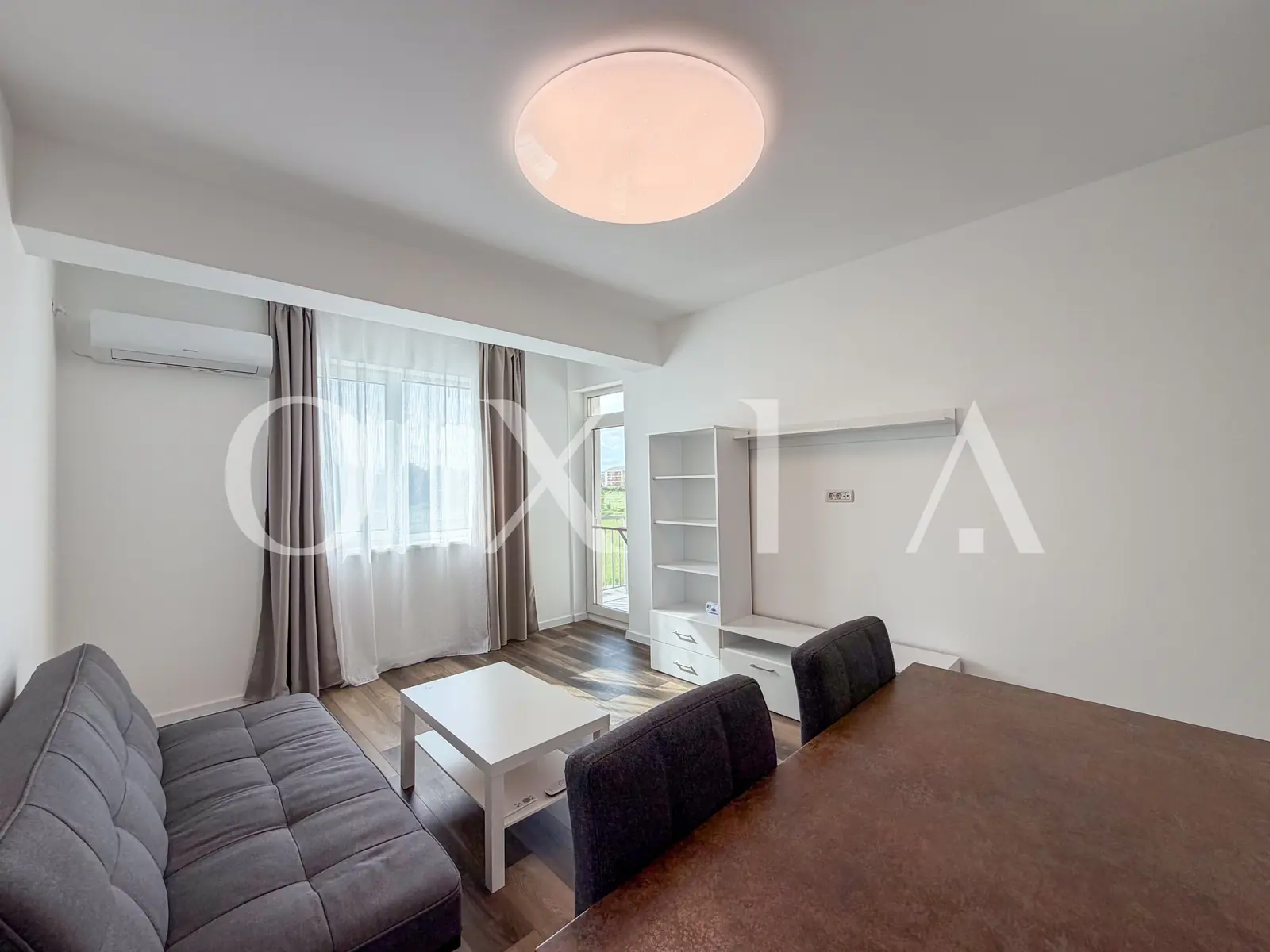 giroc-str-neptun-mobilat-utilat-parcare-proprie-2-1 Giroc (str Neptun), Mobilat-Utilat, Parcare Proprie