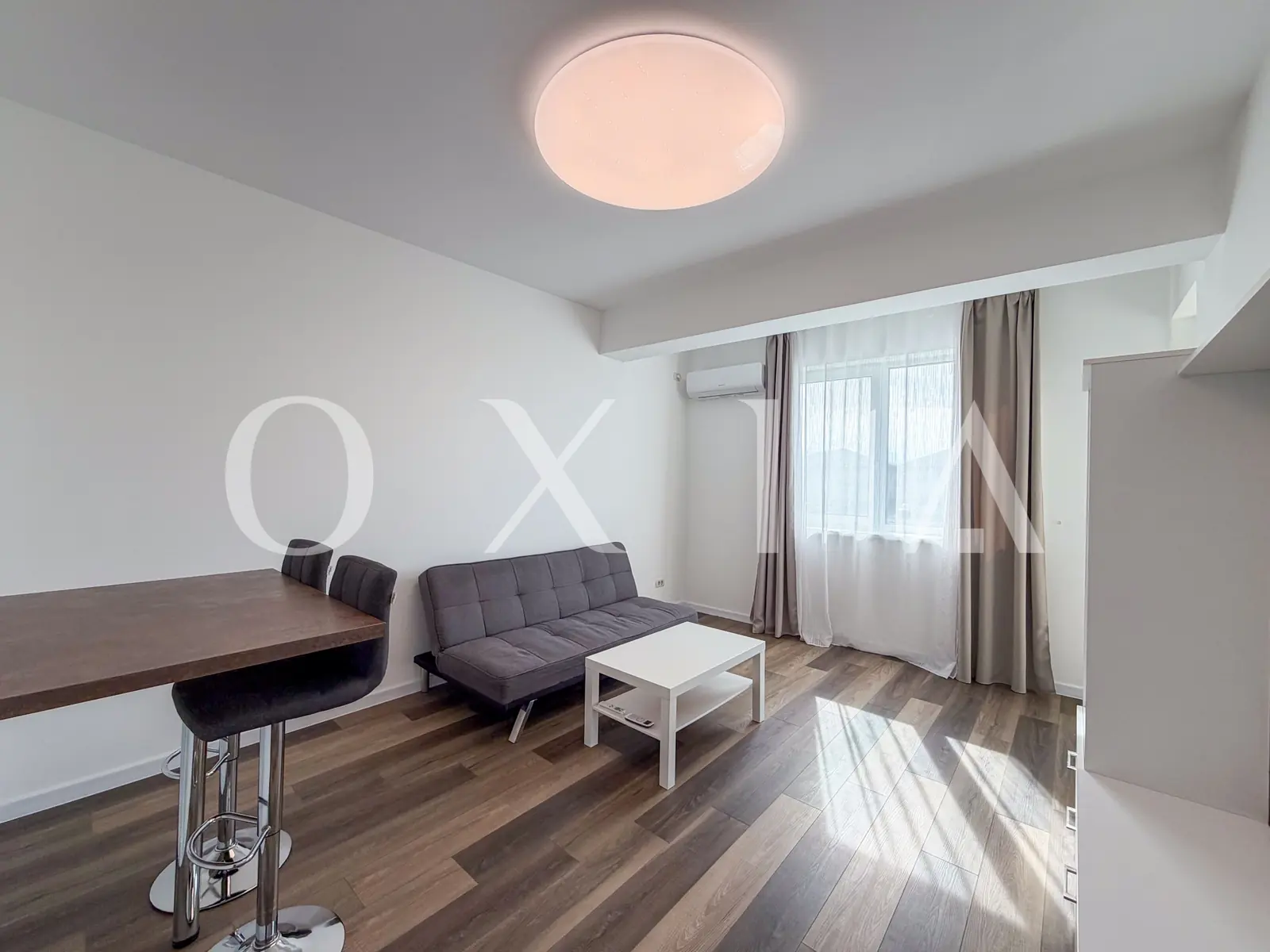 giroc-str-neptun-mobilat-utilat-parcare-proprie-3-1 Giroc (str Neptun), Mobilat-Utilat, Parcare Proprie