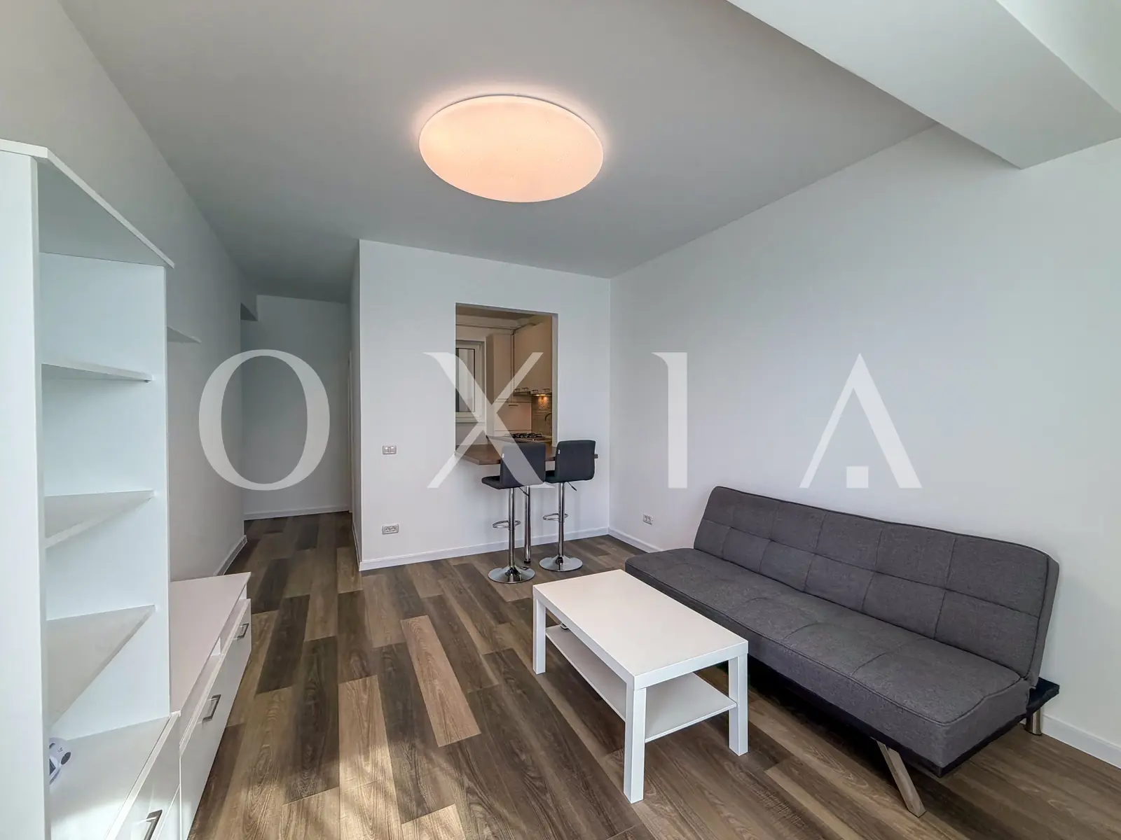giroc-str-neptun-mobilat-utilat-parcare-proprie-4-1 Giroc (str Neptun), Mobilat-Utilat, Parcare Proprie