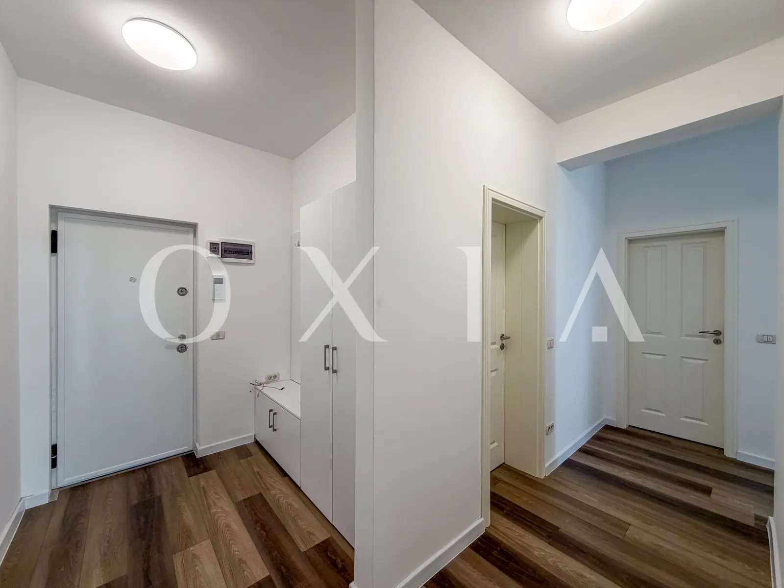 giroc-str-neptun-mobilat-utilat-parcare-proprie-7-1 Giroc (str Neptun), Mobilat-Utilat, Parcare Proprie
