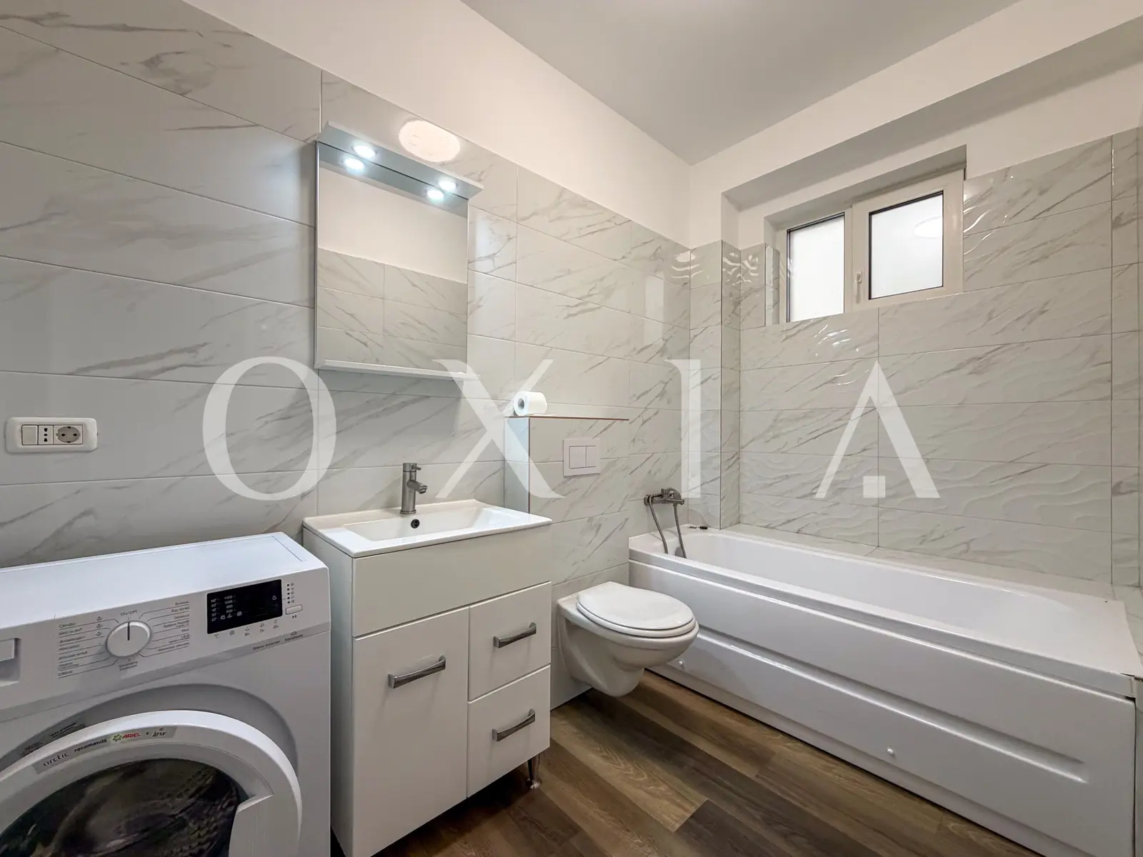 giroc-str-neptun-mobilat-utilat-parcare-proprie-8-1 Giroc (str Neptun), Mobilat-Utilat, Parcare Proprie