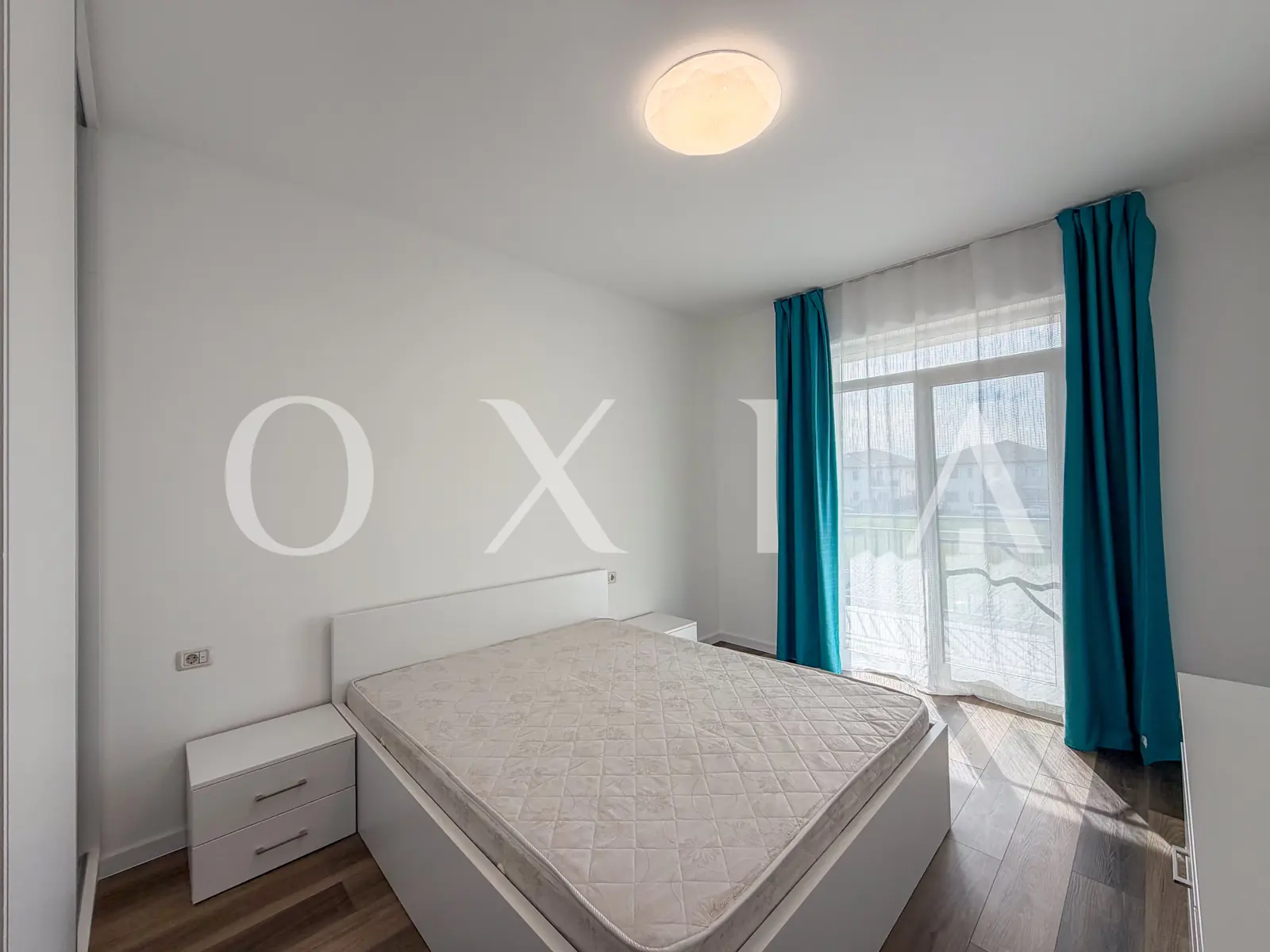 giroc-str-neptun-mobilat-utilat-parcare-proprie-9-1 Giroc (str Neptun), Mobilat-Utilat, Parcare Proprie