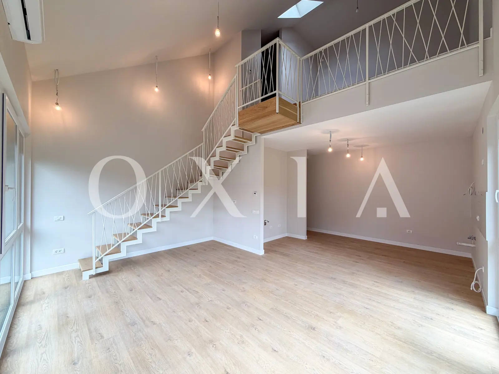 loft-boutique-premium-complex-studentesc-94-mp-1 Loft Boutique Premium | Complex Studentesc | 94 MP