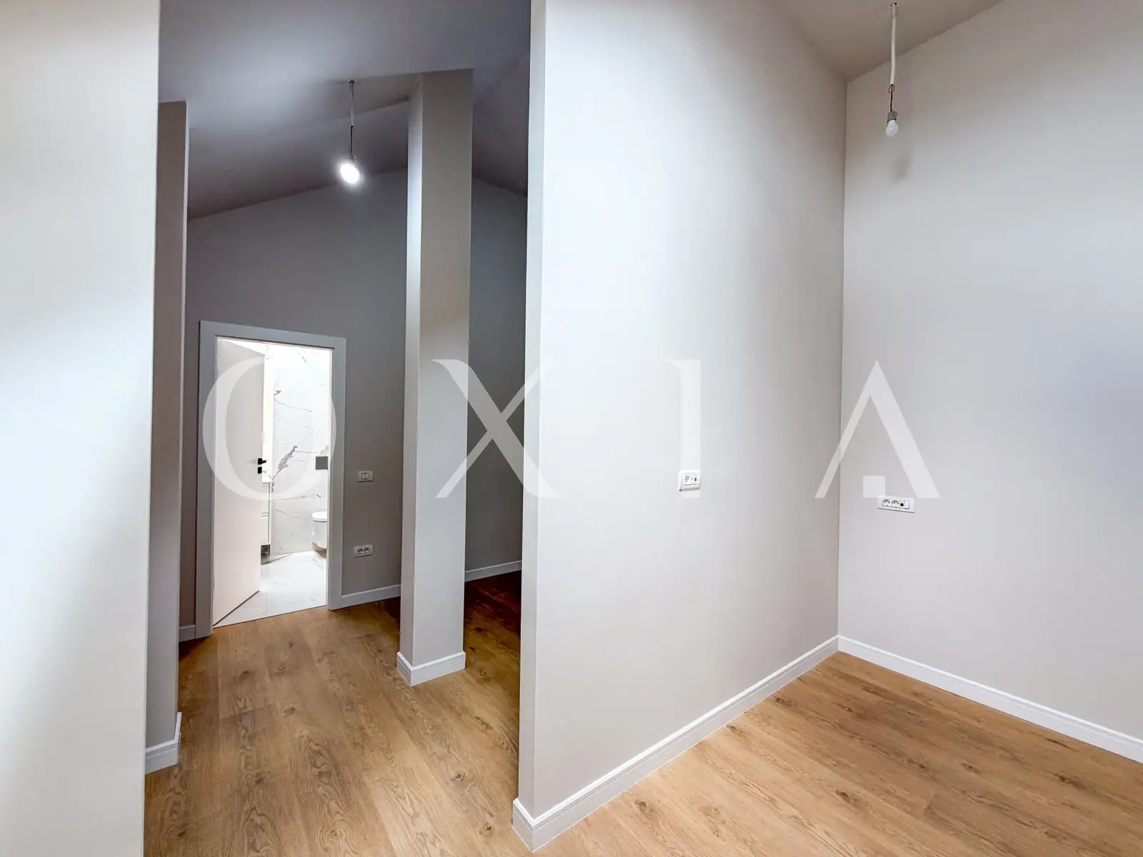 loft-boutique-premium-complex-studentesc-94-mp-10 Loft Boutique Premium | Complex Studentesc | 94 MP