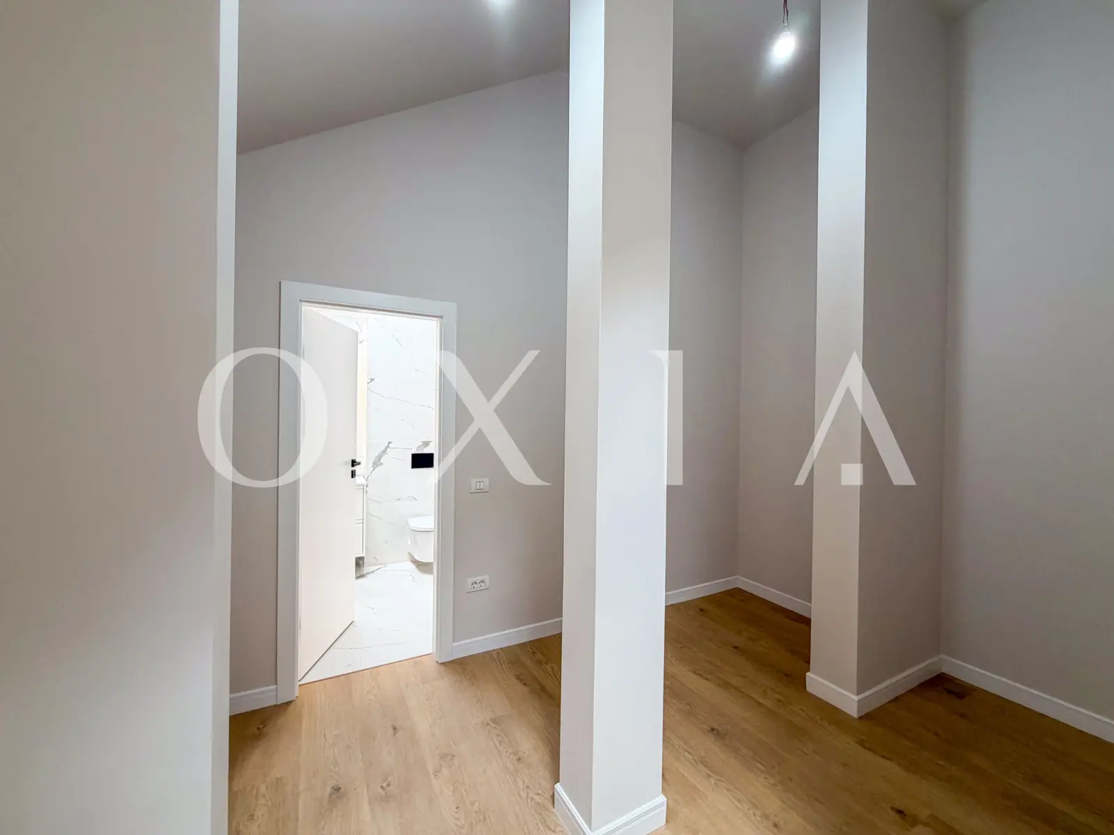 loft-boutique-premium-complex-studentesc-94-mp-11 Loft Boutique Premium | Complex Studentesc | 94 MP