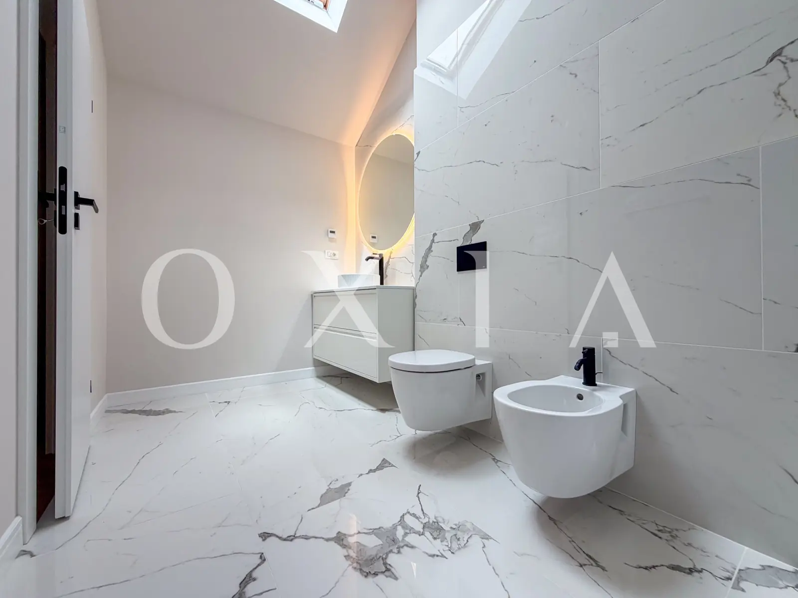 loft-boutique-premium-complex-studentesc-94-mp-14 Loft Boutique Premium | Complex Studentesc | 94 MP