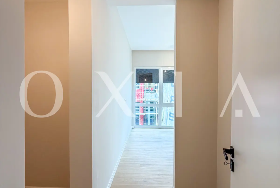 Loft Boutique Premium | Complex Studentesc | 94 MP