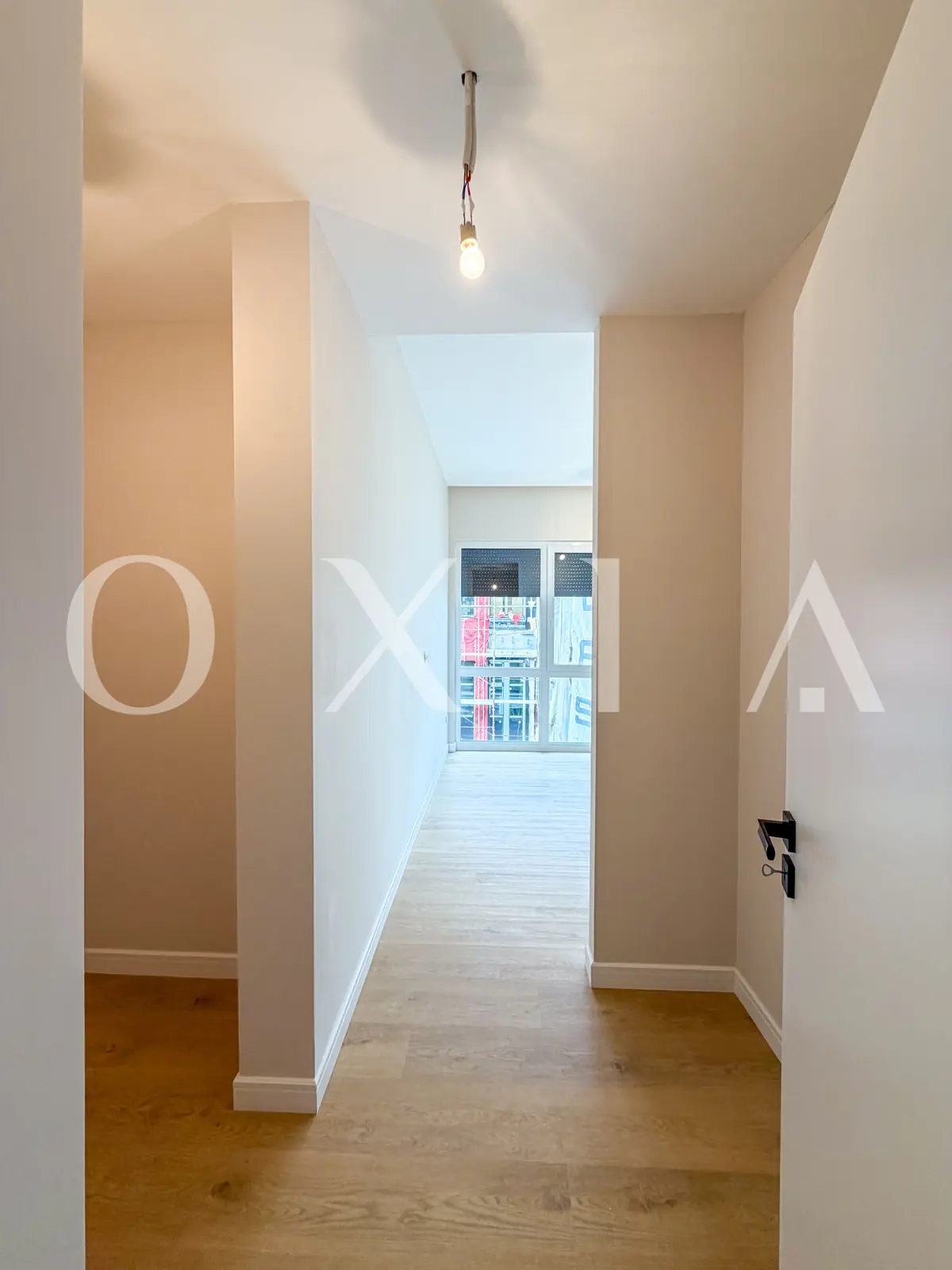 loft-boutique-premium-complex-studentesc-94-mp-17 Loft Boutique Premium | Complex Studentesc | 94 MP