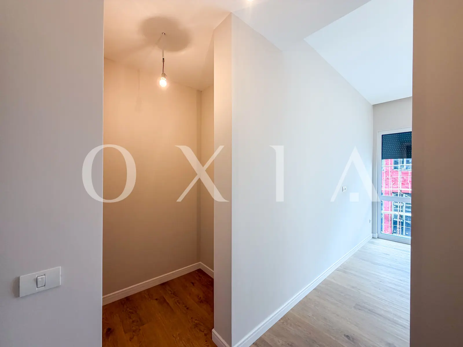 loft-boutique-premium-complex-studentesc-94-mp-18 Loft Boutique Premium | Complex Studentesc | 94 MP
