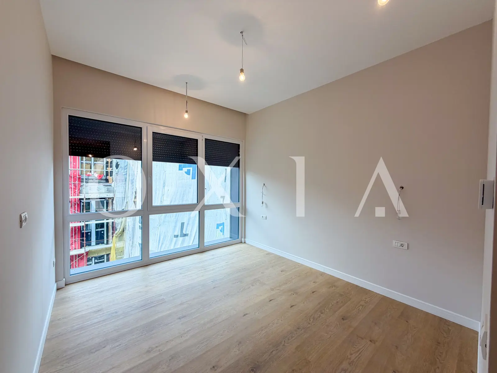 loft-boutique-premium-complex-studentesc-94-mp-19 Loft Boutique Premium | Complex Studentesc | 94 MP