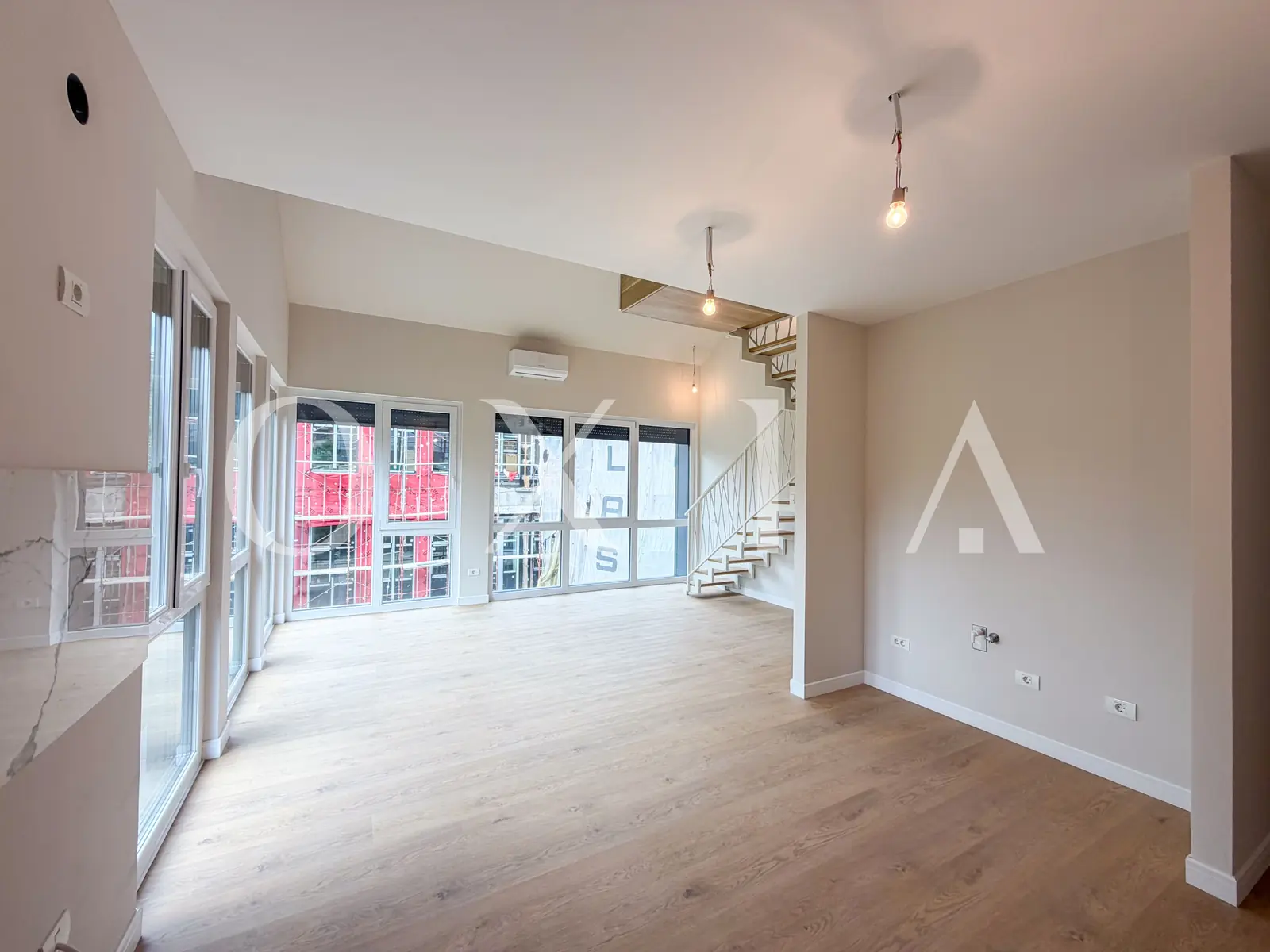 loft-boutique-premium-complex-studentesc-94-mp-2 Loft Boutique Premium | Complex Studentesc | 94 MP