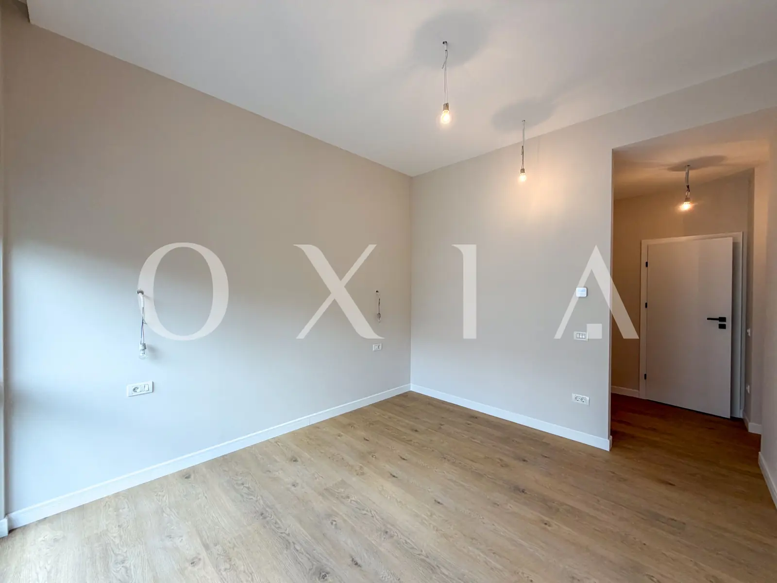 loft-boutique-premium-complex-studentesc-94-mp-20 Loft Boutique Premium | Complex Studentesc | 94 MP