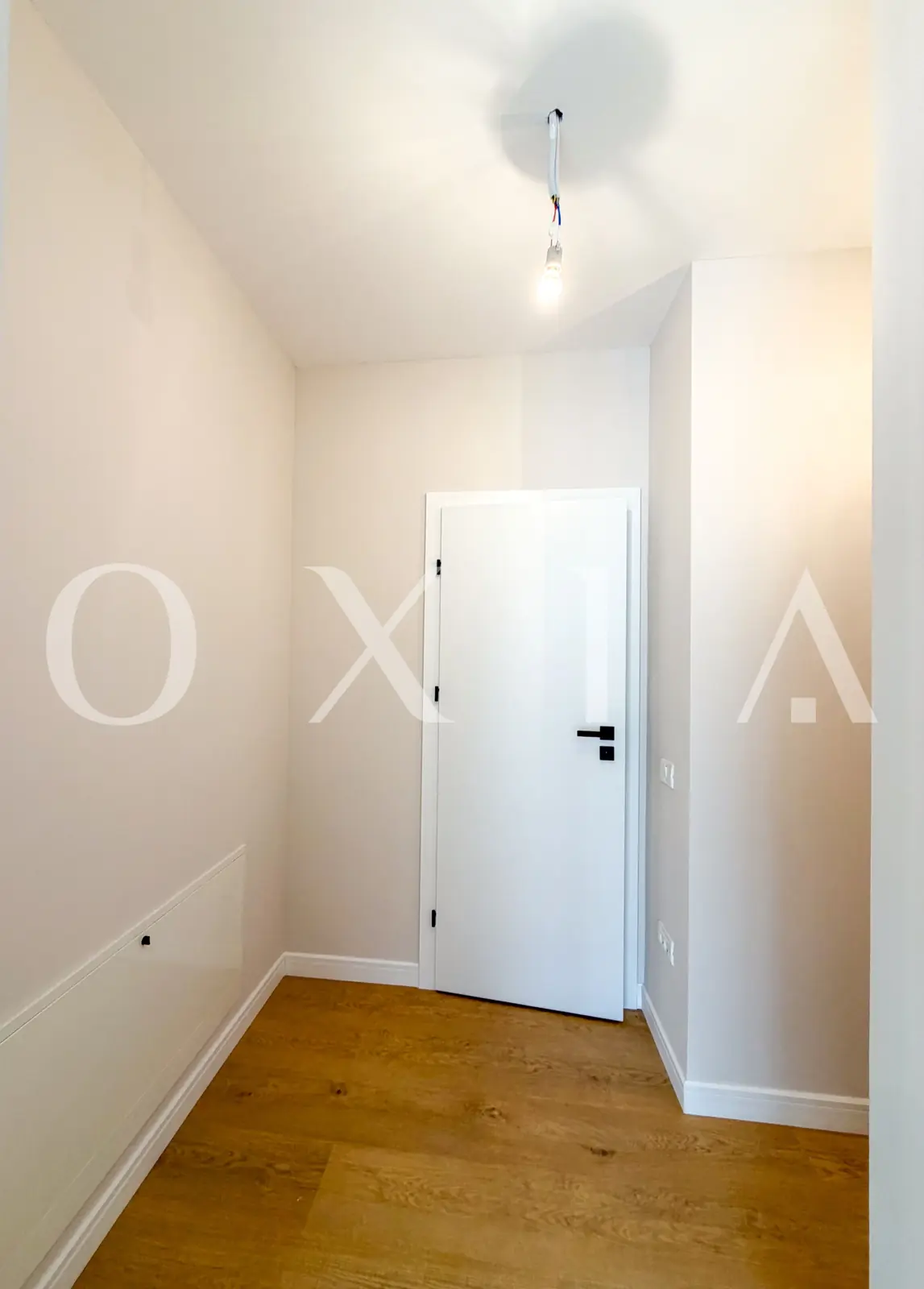 loft-boutique-premium-complex-studentesc-94-mp-21-2 Loft Boutique Premium | Complex Studentesc | 94 MP
