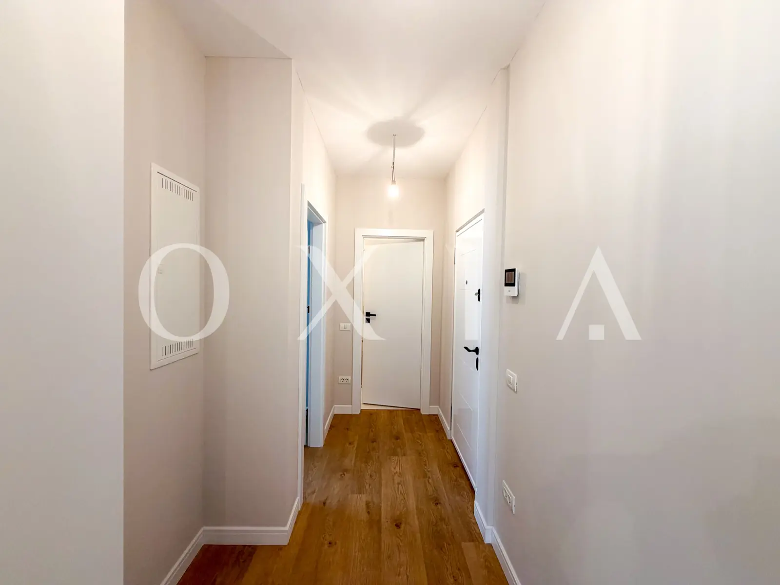 loft-boutique-premium-complex-studentesc-94-mp-22-1 Loft Boutique Premium | Complex Studentesc | 94 MP