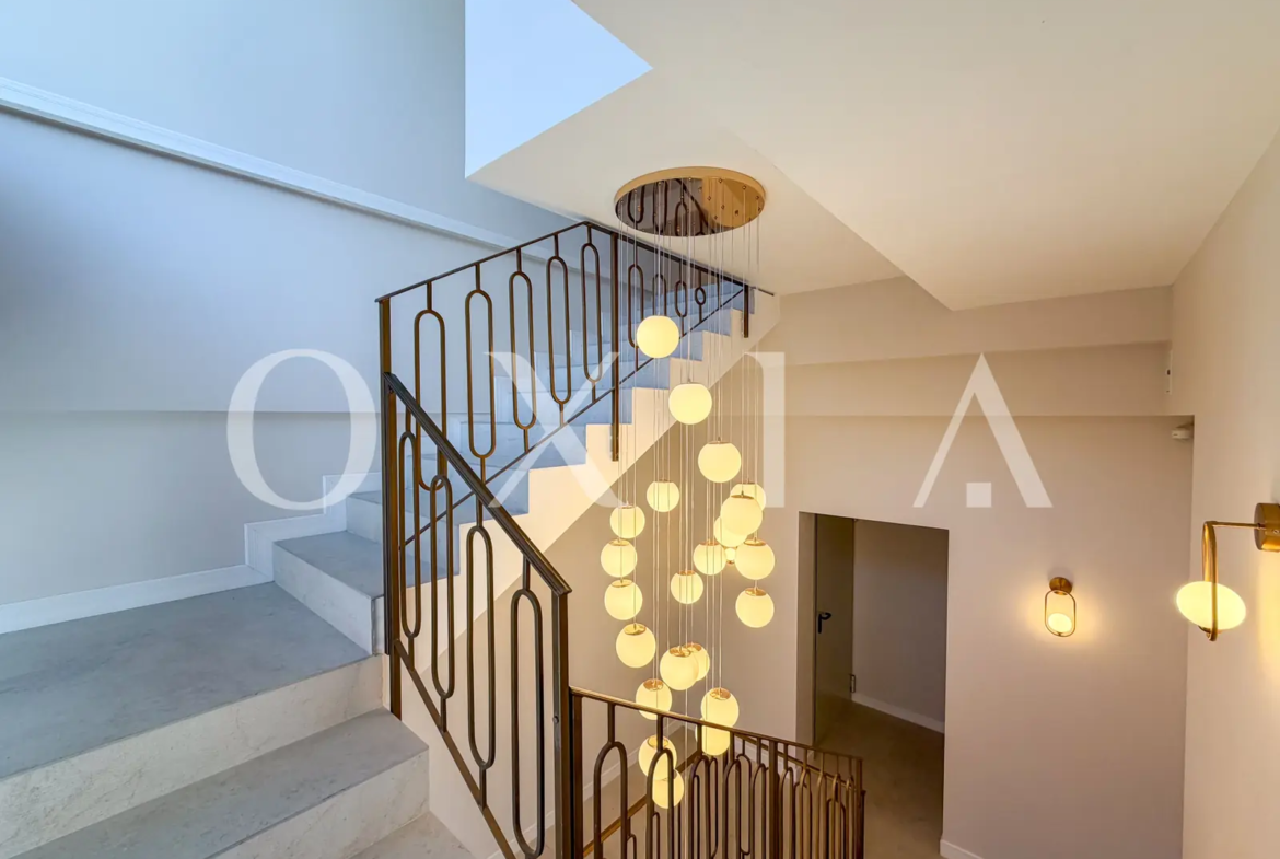 Loft Boutique Premium | Complex Studentesc | 94 MP