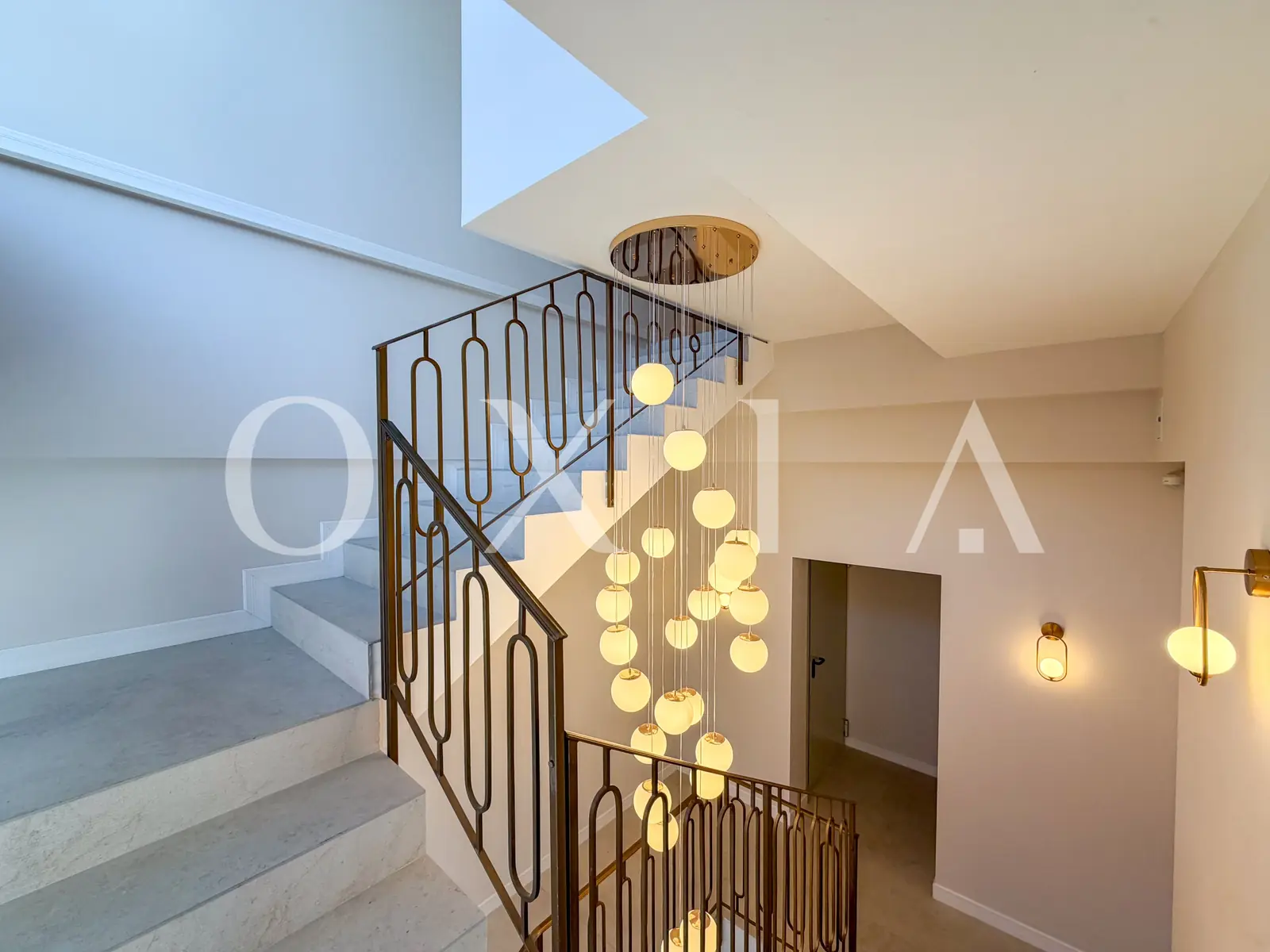 loft-boutique-premium-complex-studentesc-94-mp-26-1 Loft Boutique Premium | Complex Studentesc | 94 MP