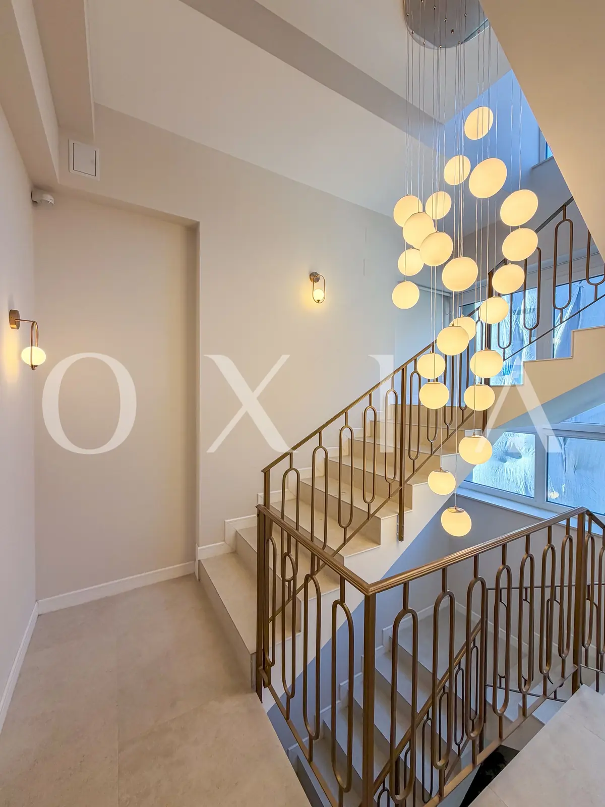 loft-boutique-premium-complex-studentesc-94-mp-27-1 Loft Boutique Premium | Complex Studentesc | 94 MP