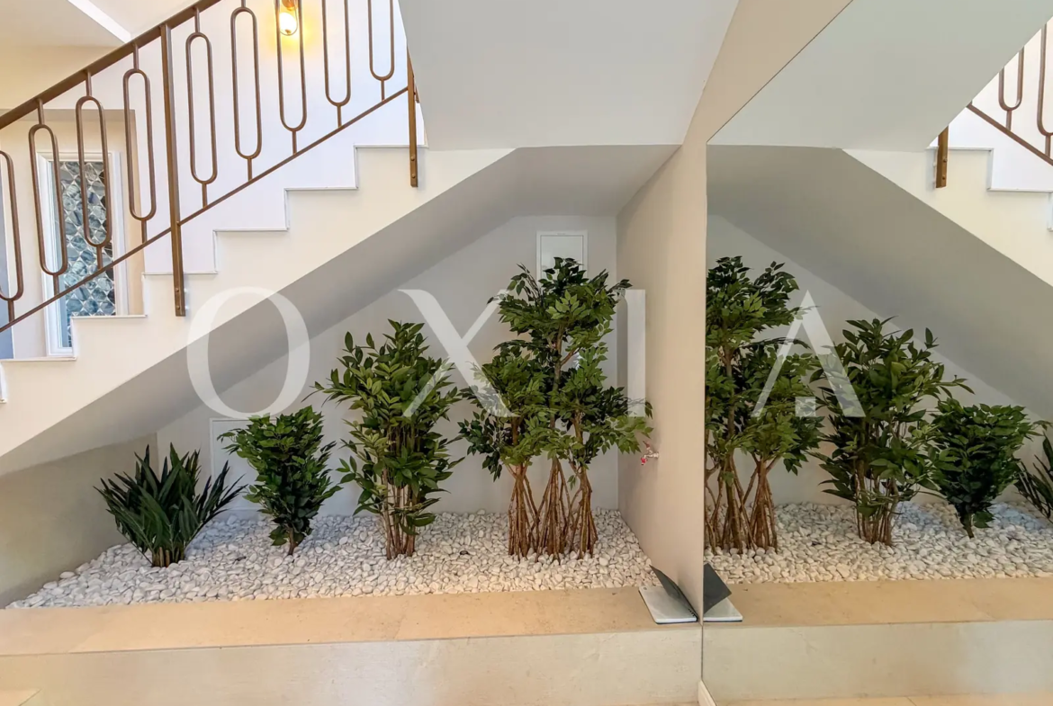 Loft Boutique Premium | Complex Studentesc | 94 MP