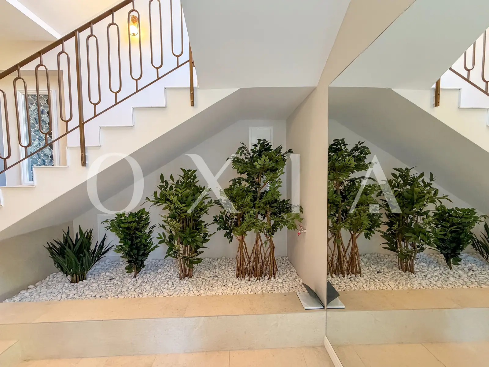loft-boutique-premium-complex-studentesc-94-mp-28-1 Loft Boutique Premium | Complex Studentesc | 94 MP