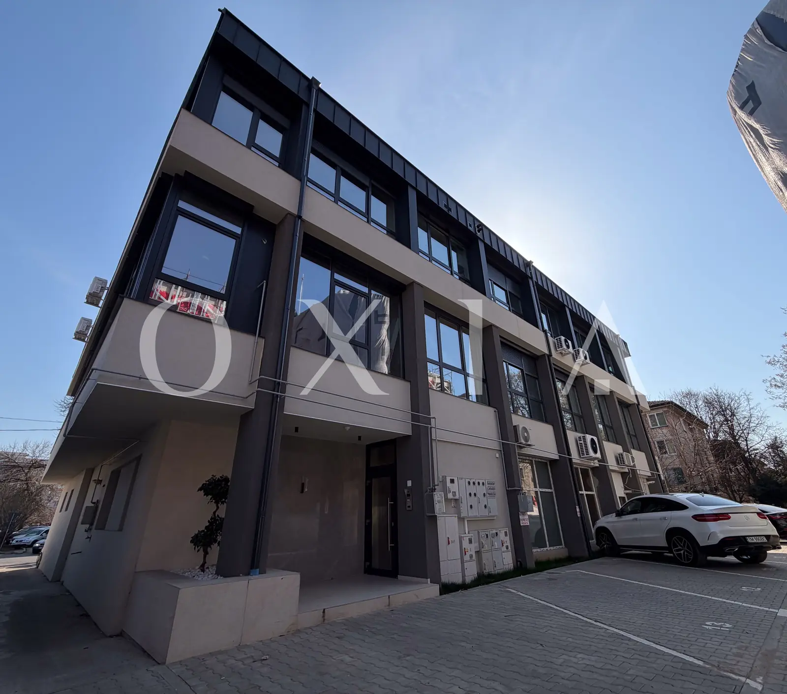 loft-boutique-premium-complex-studentesc-94-mp-29-1 Loft Boutique Premium | Complex Studentesc | 94 MP