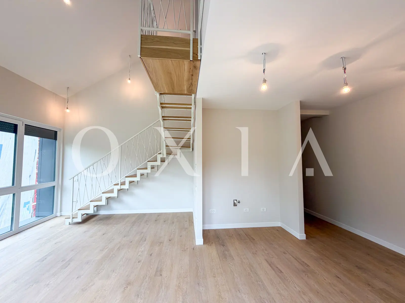 loft-boutique-premium-complex-studentesc-94-mp-3 Loft Boutique Premium | Complex Studentesc | 94 MP
