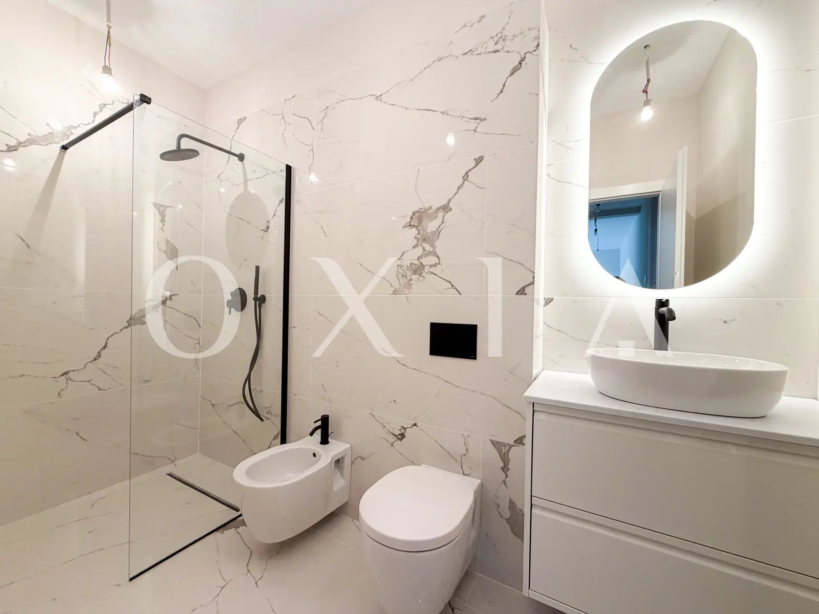 loft-boutique-premium-complex-studentesc-94-mp-4 Loft Boutique Premium | Complex Studentesc | 94 MP