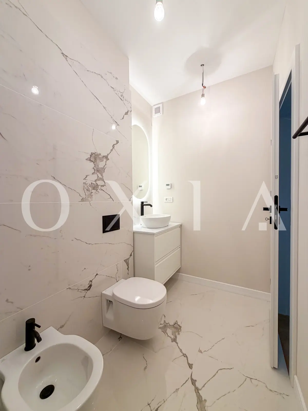 loft-boutique-premium-complex-studentesc-94-mp-5 Loft Boutique Premium | Complex Studentesc | 94 MP