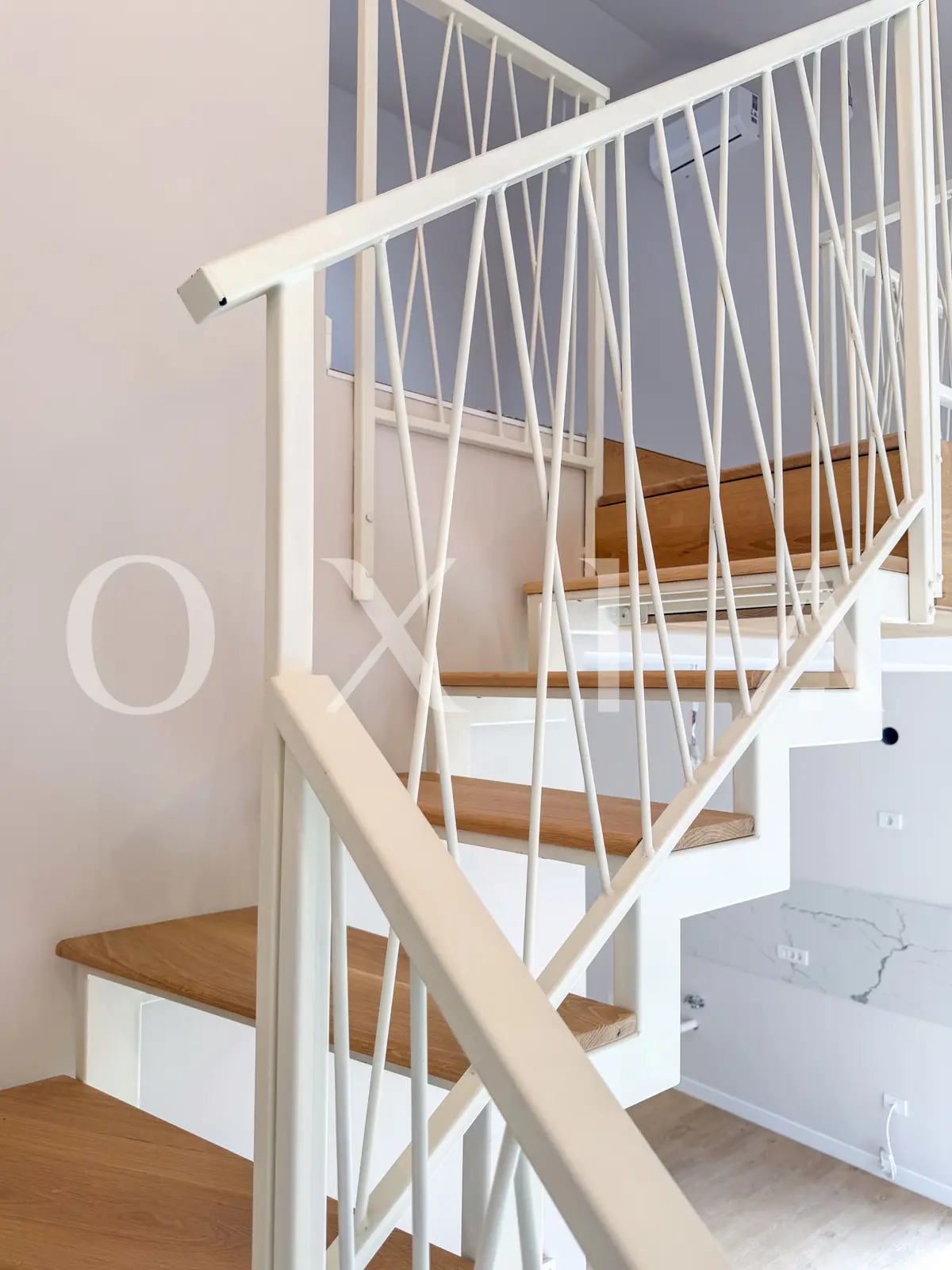 loft-boutique-premium-complex-studentesc-94-mp-6 Loft Boutique Premium | Complex Studentesc | 94 MP