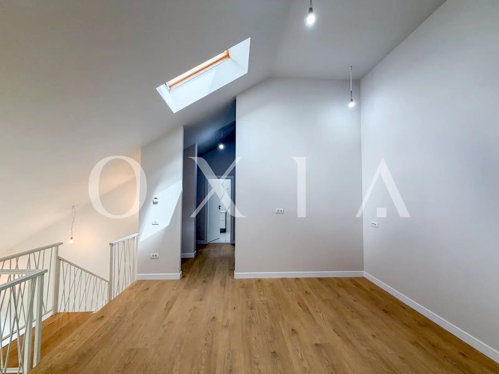 loft-boutique-premium-complex-studentesc-94-mp-7 Loft Boutique Premium | Complex Studentesc | 94 MP
