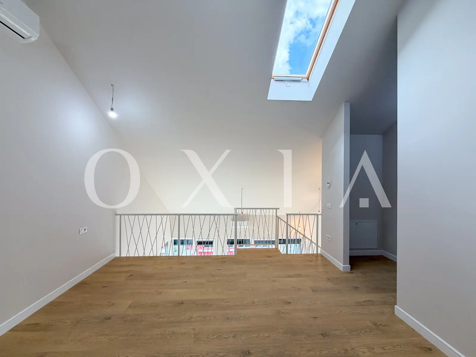 loft-boutique-premium-complex-studentesc-94-mp-8 Loft Boutique Premium | Complex Studentesc | 94 MP