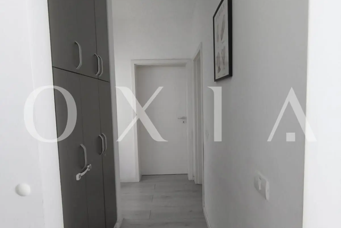 Pozitie Excelenta, Amenajari Moderne, Comision 0%