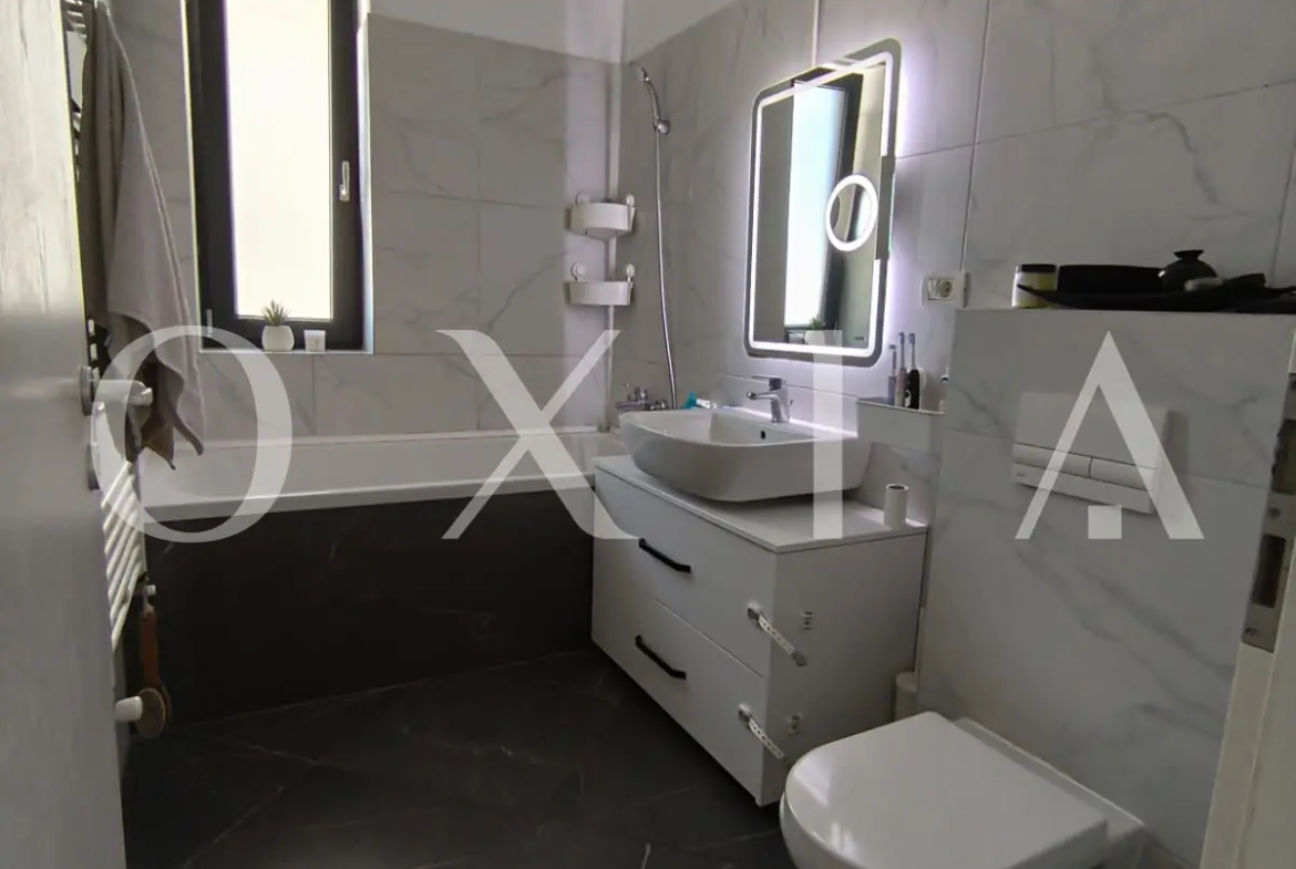 Pozitie Excelenta, Amenajari Moderne, Comision 0%