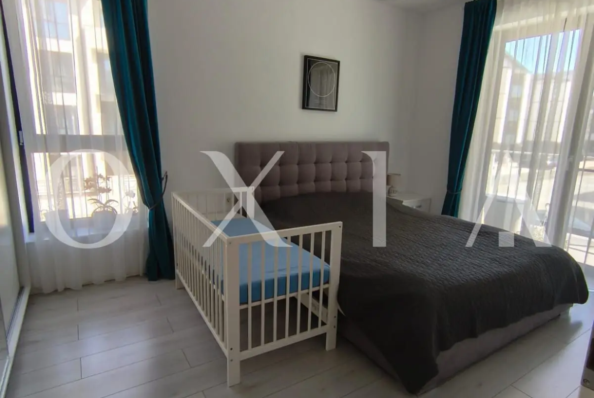 Pozitie Excelenta, Amenajari Moderne, Comision 0%