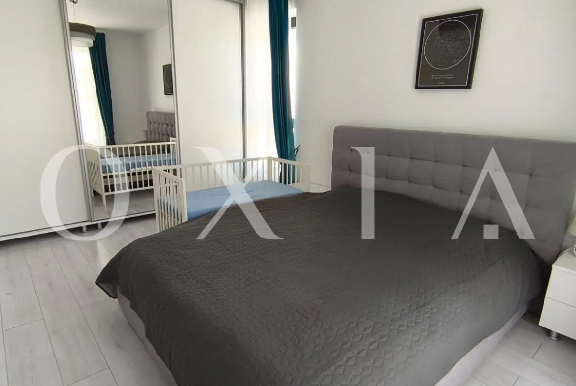 Pozitie Excelenta, Amenajari Moderne, Comision 0%