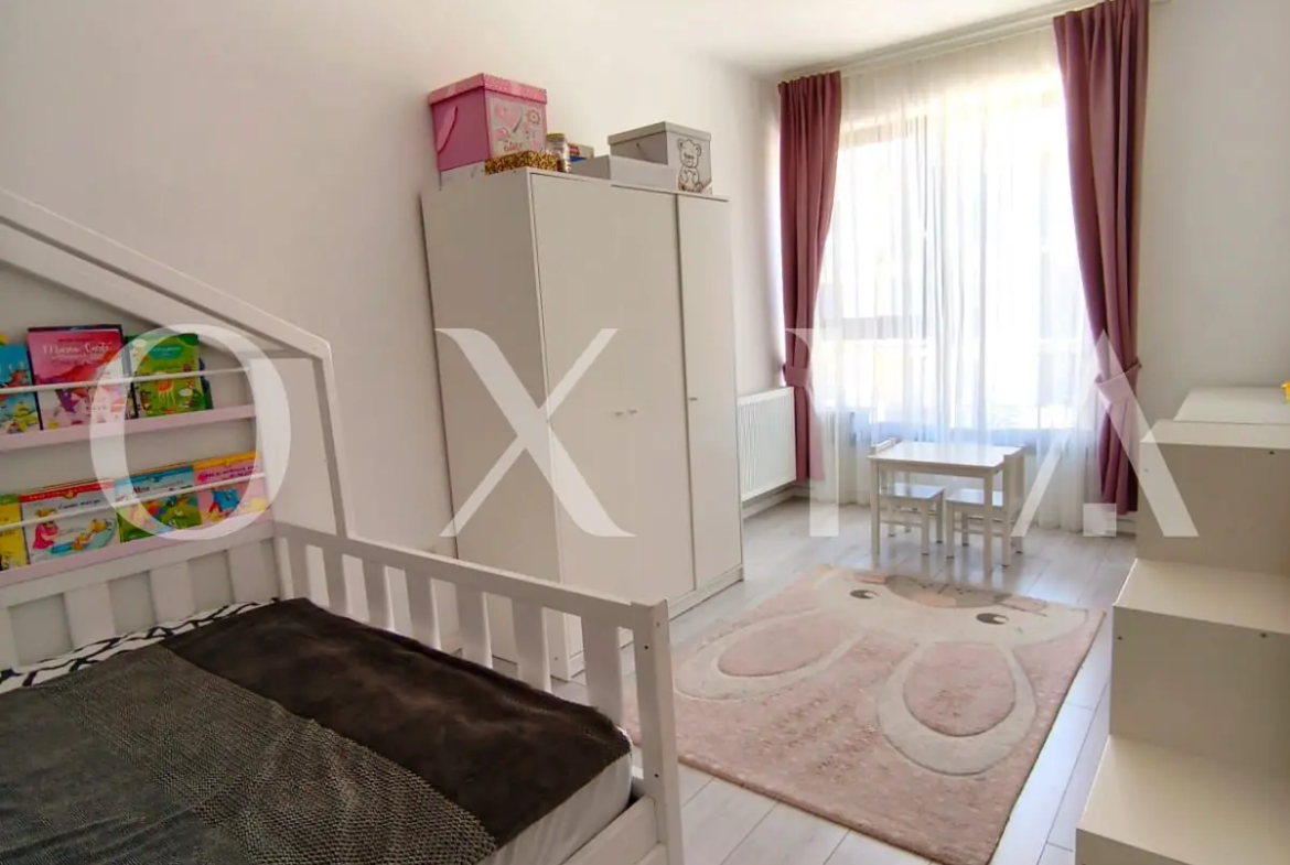Pozitie Excelenta, Amenajari Moderne, Comision 0%