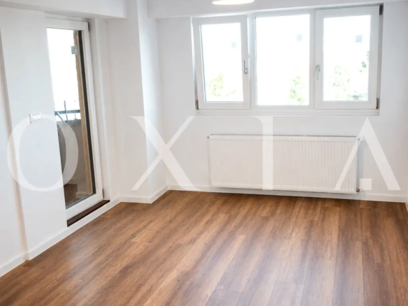 Sagului – Turist, Renovat Complet, Lift