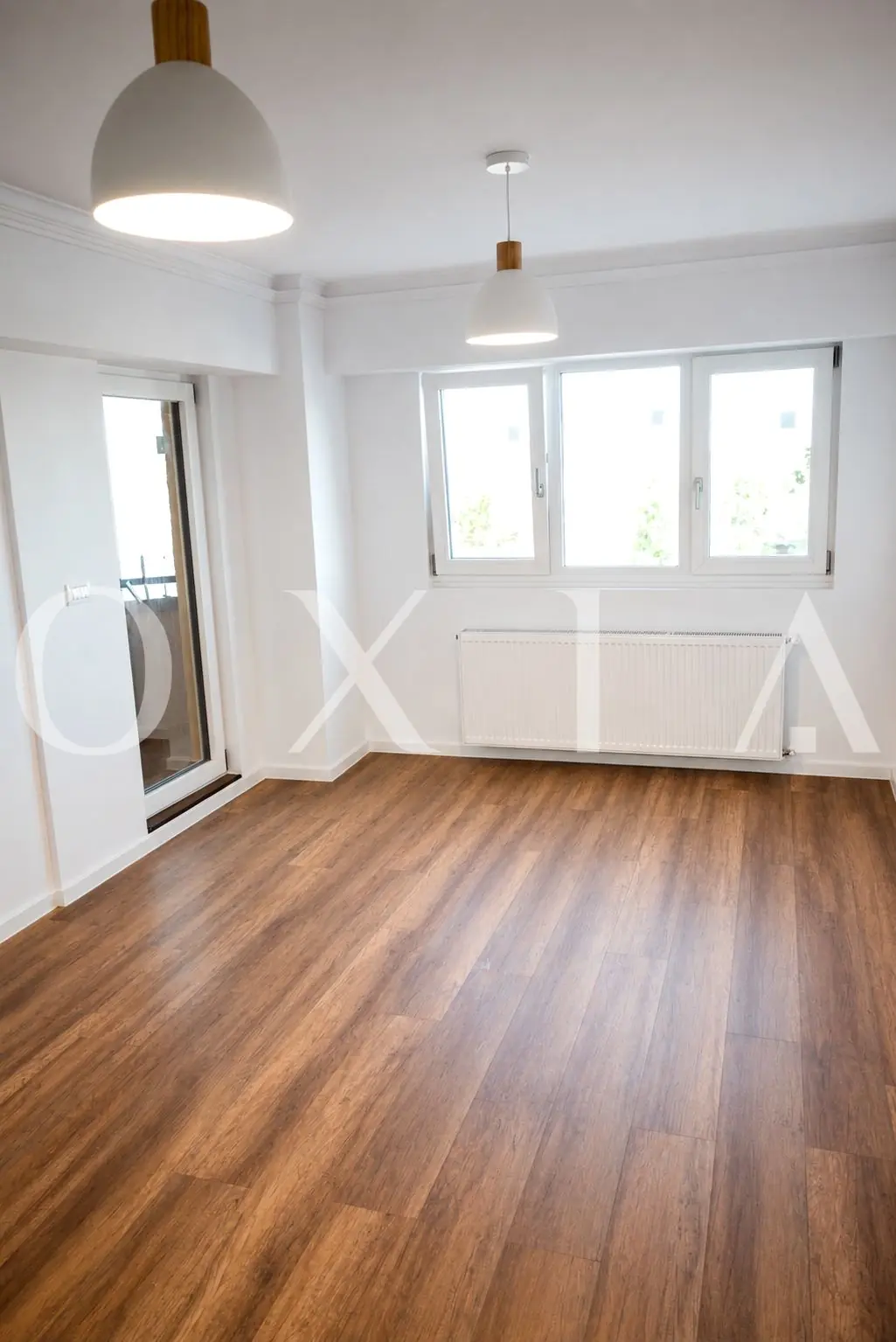 Sagului – Turist, Renovat Complet, Lift