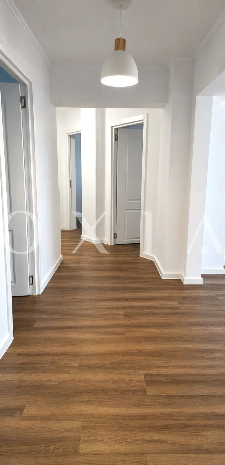 Sagului – Turist, Renovat Complet, Lift