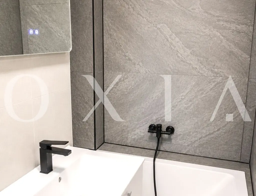 Sagului – Turist, Renovat Complet, Lift