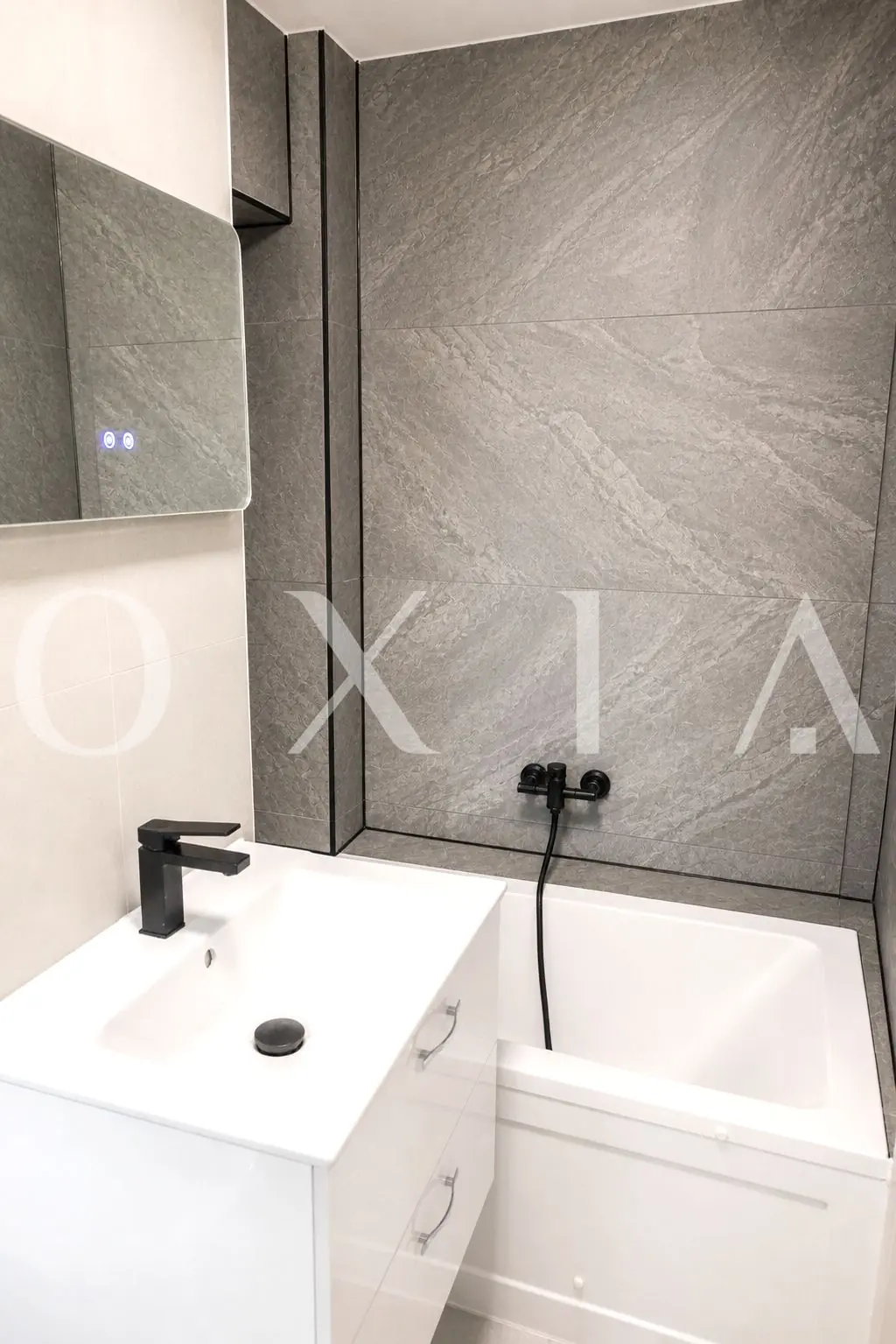 Sagului – Turist, Renovat Complet, Lift