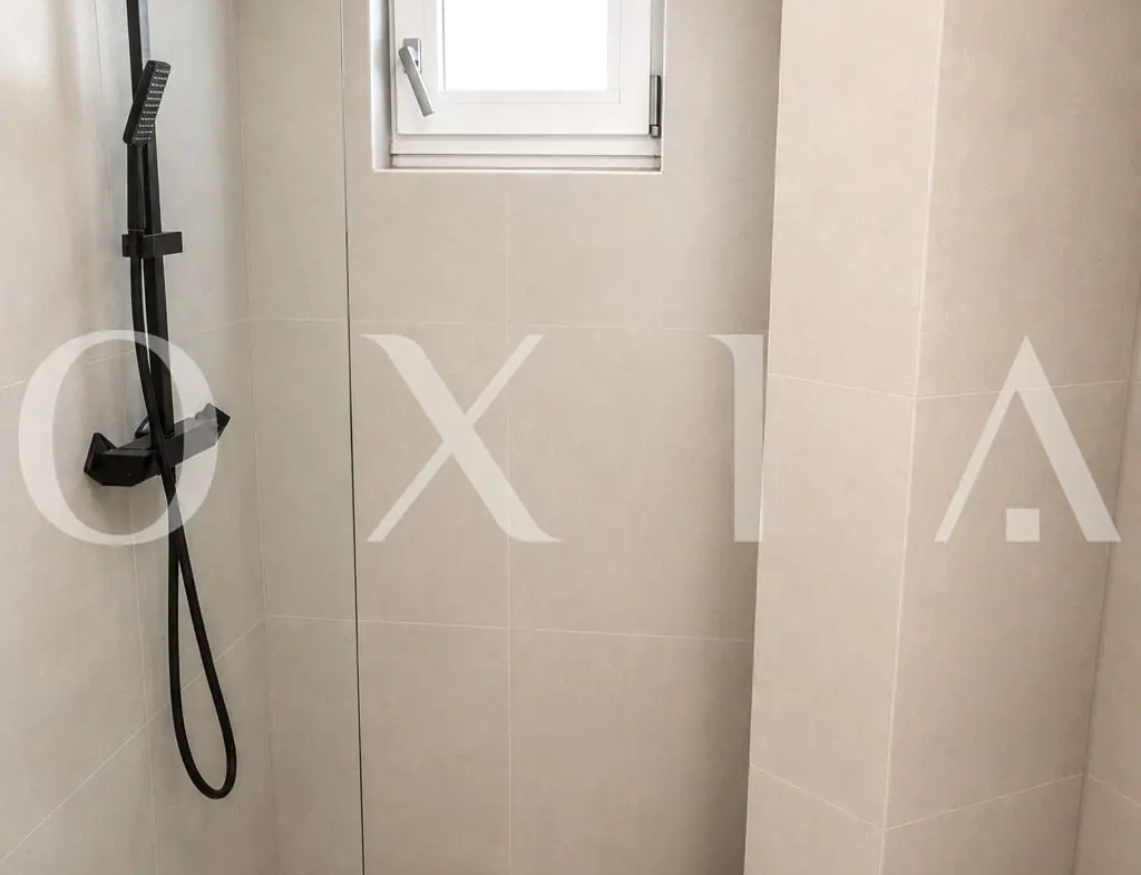 Sagului – Turist, Renovat Complet, Lift
