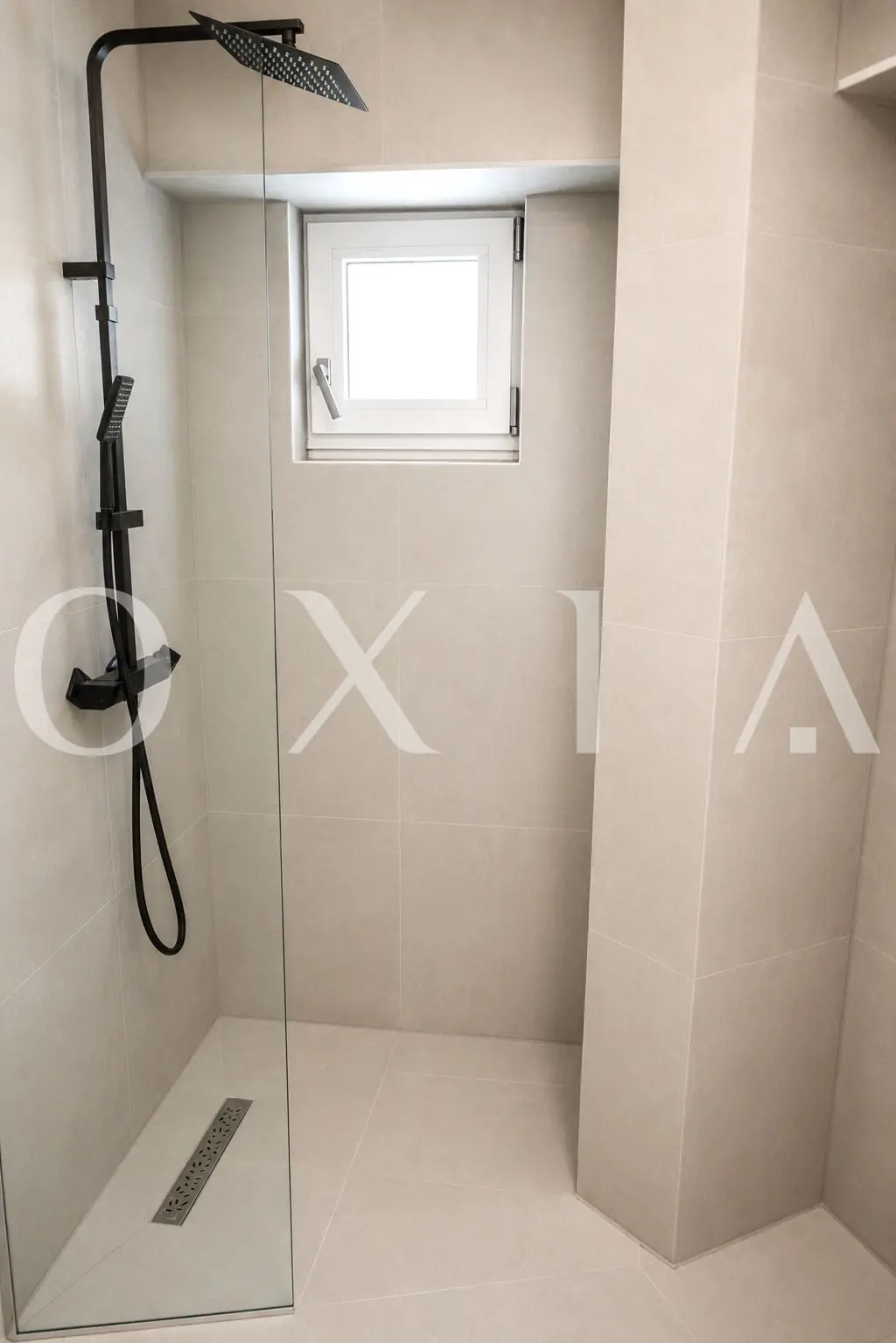 Sagului – Turist, Renovat Complet, Lift