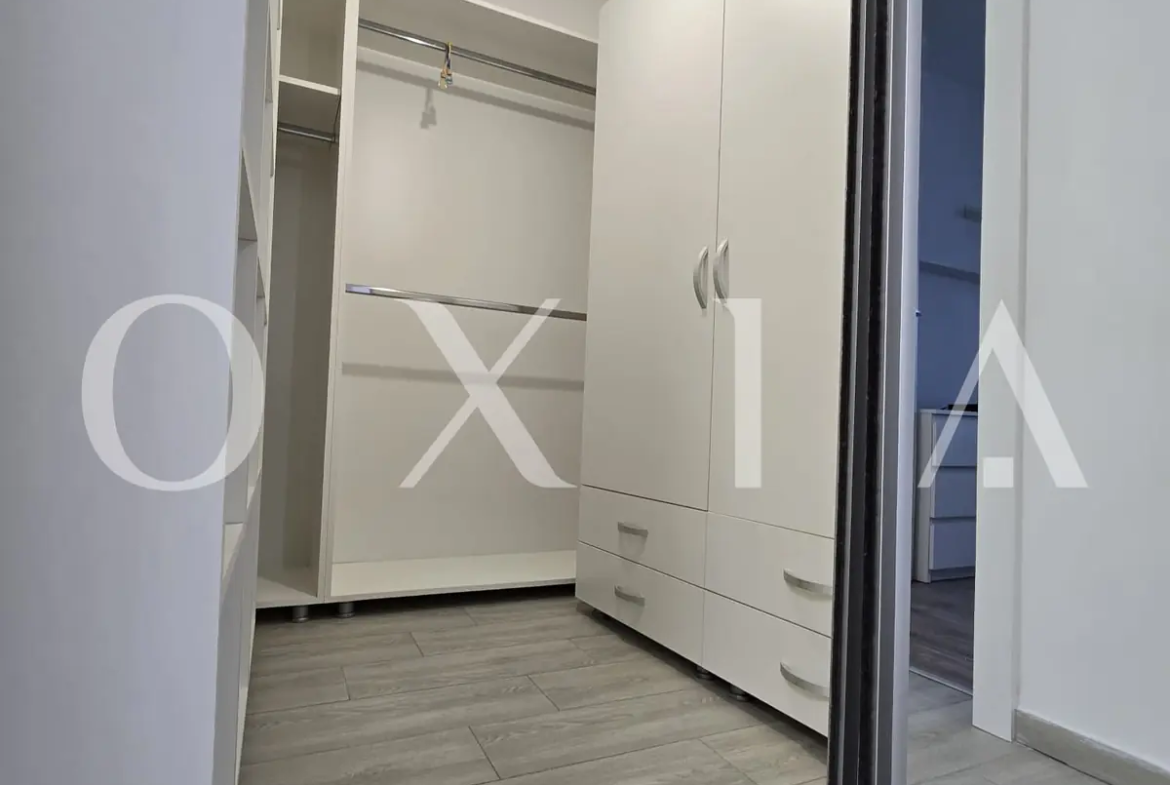 2 Camere – Aleea cu Plopi, Disponibi Imediat