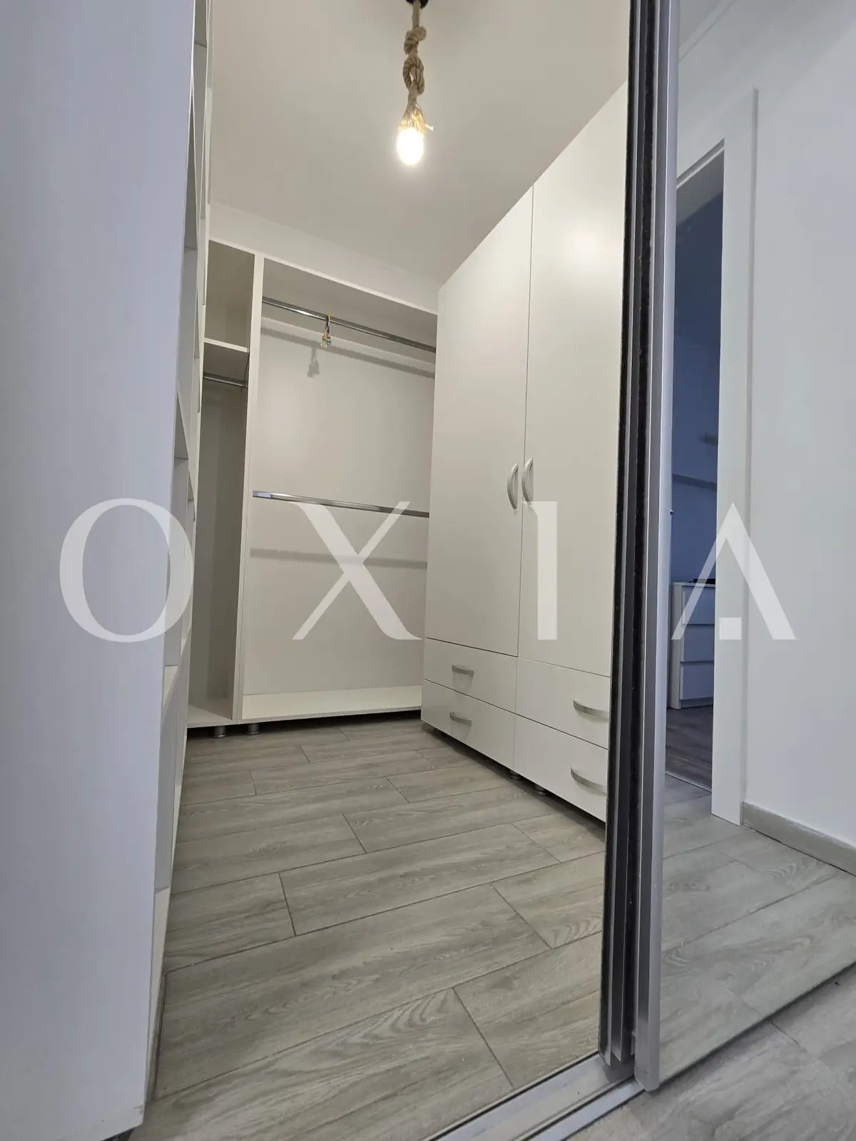 2-camere-aleea-cu-plopi-disponibi-imediat-6 2 Camere – Aleea cu Plopi, Disponibi Imediat