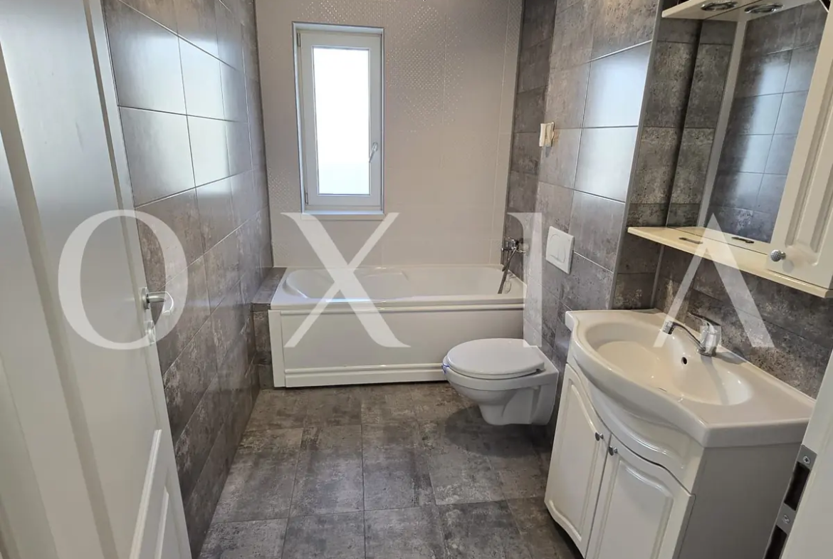 2 Camere – Aleea cu Plopi, Disponibi Imediat