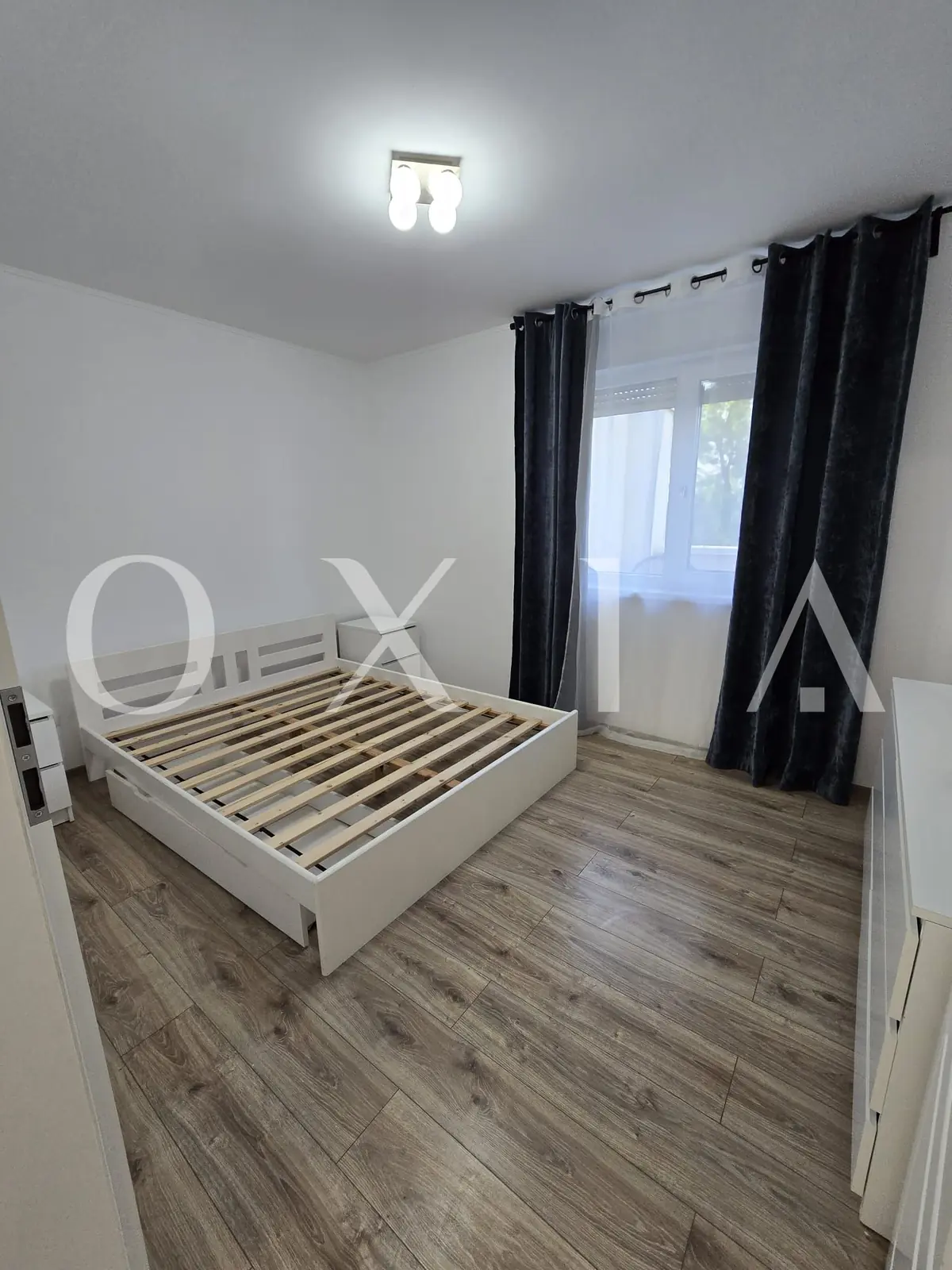 2-camere-aleea-cu-plopi-disponibi-imediat-9 2 Camere – Aleea cu Plopi, Disponibi Imediat