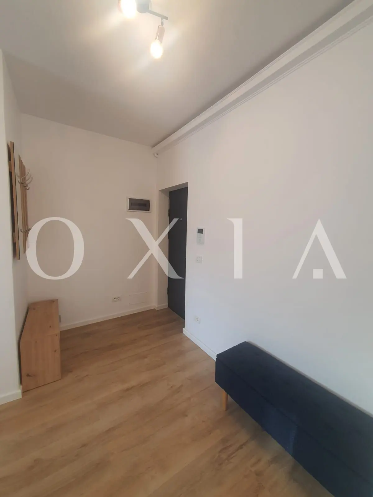 2 Camere – Decomandat – Loc Parcare